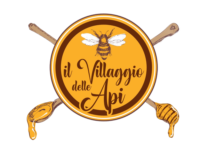 Il Villaggio delle Api