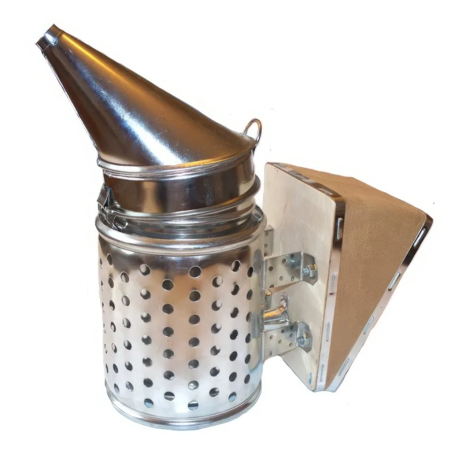 Affumicatore piccolo