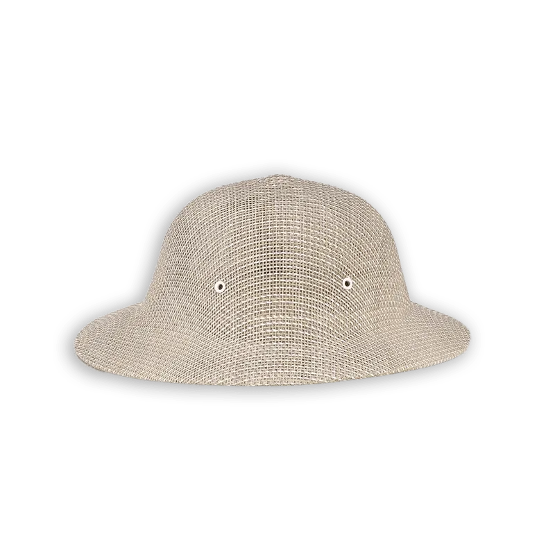 Cappello da Apicoltore