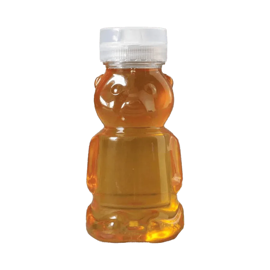 Dosatore Bear Squeeze