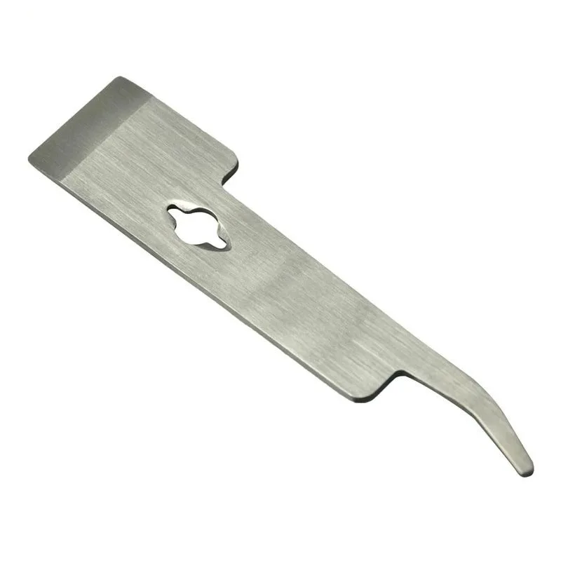 Mini Spatola Tascabile