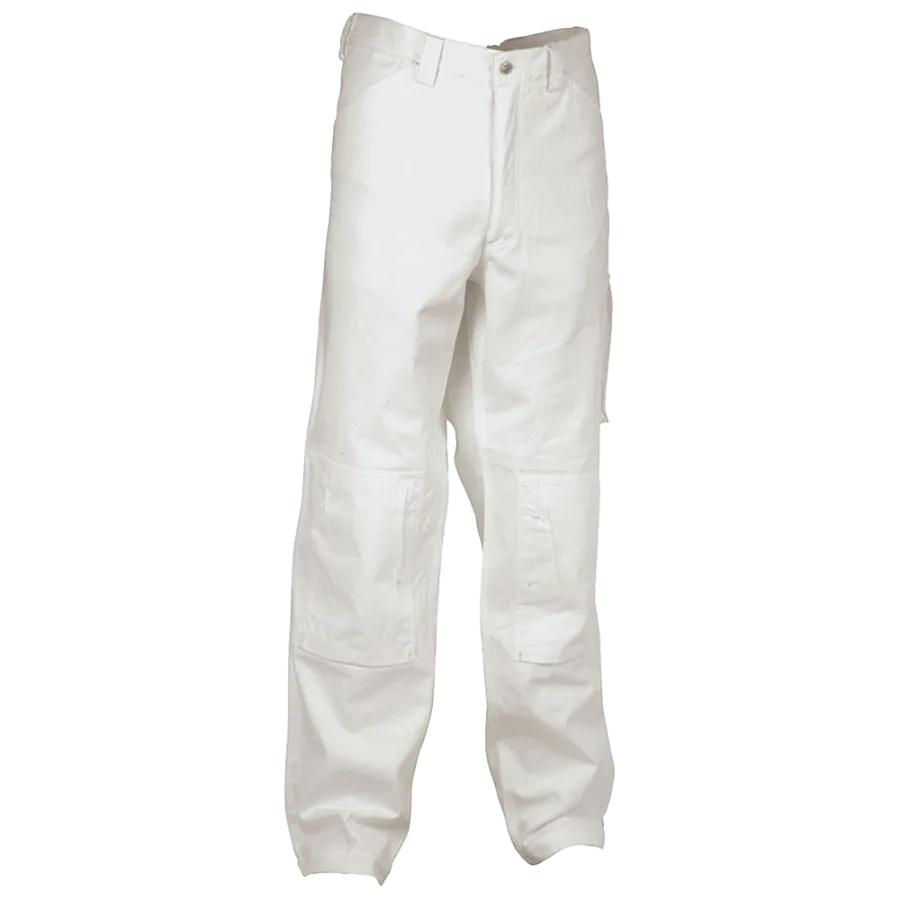 Pantaloni Apicoltura
