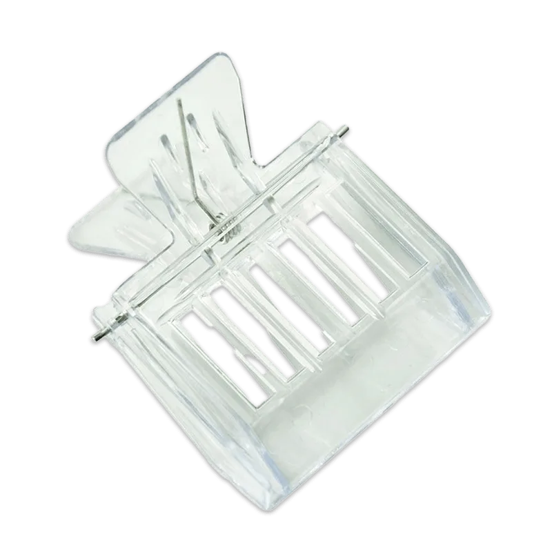 Pinza cattura ape regina