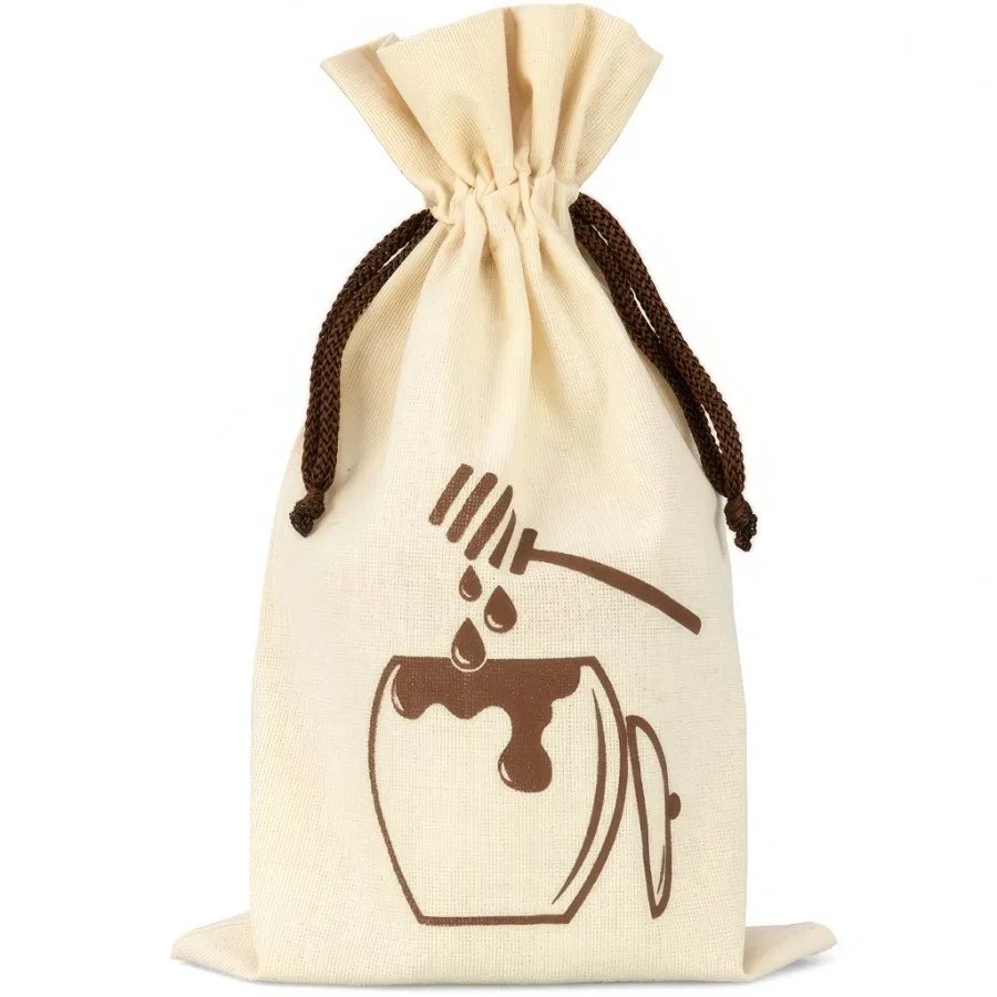 Sacchetti regalo miele