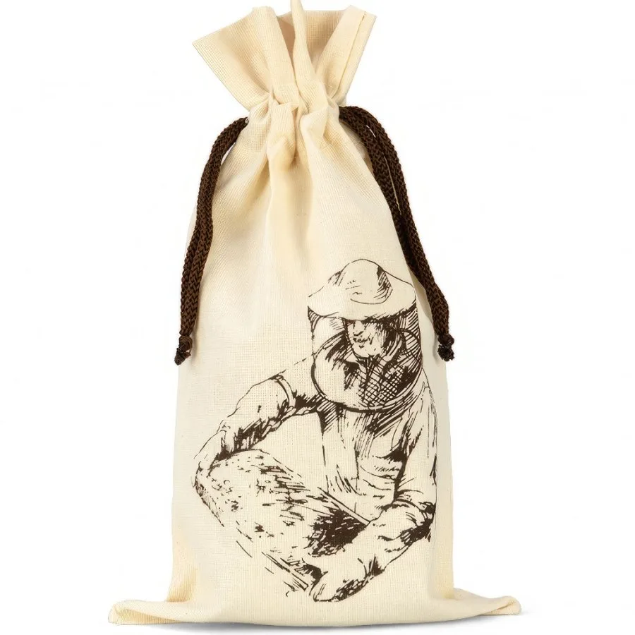 Sacchetti regalo miele