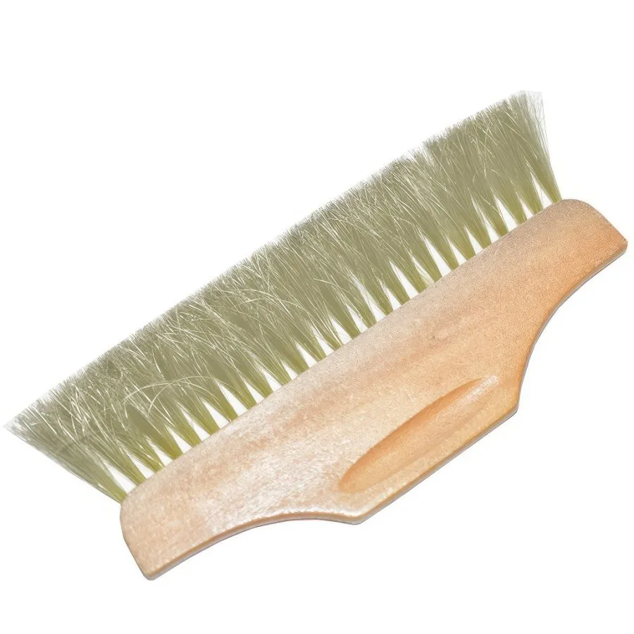 Spazzola Apicoltura